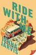 Ride with Me (eBook, ePUB) - Bild 1