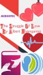 The Struggle Of Love (eBook, ePUB) - Bild 1