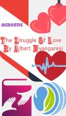 The Struggle Of Love (eBook, ePUB)