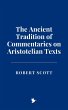 The Ancient Tradition of Commentaries... - Bild 1