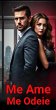 Me Ame Me Odeie (eBook, ePUB) - Bild 1