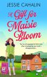 A Gift for Maisie Bloom: Fun romance,... - Bild 1
