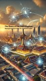 The Dawn of the DAO Kingdom: Reimagining Governance for Thailand's Future (eBook, ePUB)