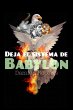 Deja el sistema de Babylon (eBook, ePUB) - Bild 1