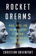 Rocket Dreams (eBook, ePUB) - Bild 1