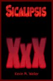 Sicalipsis (eBook, ePUB)