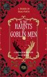 In the Haunts of Goblin Men (A Horde of... - Bild 1