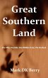 Great Southern Land: One Man, One... - Bild 1