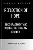 REFLECTION OF HOPE By CLINTON MUTENGE (eBook, ePUB) REFLECTION OF HOPE By CLINTON MUTENGE (eBook, ePUB)