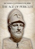 The Age of Pericles (eBook, ePUB)