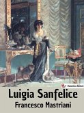 Luigia Sanfelice (eBook, ePUB)