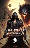 The Rebooted Path to Immortality (eBook, ePUB)