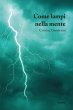 Come lampi nella mente (eBook, ePUB) - Bild 1