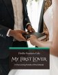 My First Lover (eBook, ePUB) - Bild 1