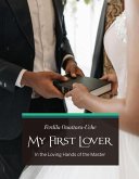 My First Lover (eBook, ePUB) My First Lover (eBook, ePUB)