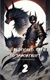 The Rebooted Path to Immortality (eBook, ePUB) The Rebooted Path to Immortality (eBook, ePUB)