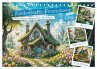 Zauberhafte Feenhäuser - Wunderwelt... - Bild 1