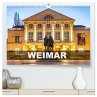 Thüringen - Weimar (hochwertiger... - Bild 1