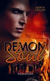 Demon Soul - Thumathan Demon Soul - Thumathan