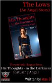 The Lows (An Angel Story) (eBook, ePUB) The Lows (An Angel Story) (eBook, ePUB)