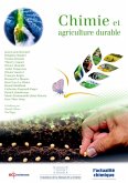 Chimie et agriculture durable (eBook, PDF)