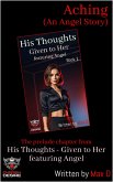 Aching (An Angel Story) (eBook, ePUB) Aching (An Angel Story) (eBook, ePUB)