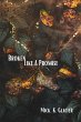 Broken Like A Promise (eBook, ePUB) - Bild 1