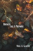 Broken Like A Promise (eBook, ePUB)