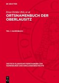 Namenbuch (eBook, PDF) Namenbuch (eBook, PDF)
