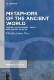 Metaphors of the Ancient World (eBook, ePUB)