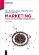 Marketing (eBook, ePUB) - Bild 1