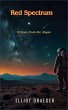 Red Spectrum (eBook, ePUB) - Bild 1