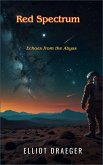 Red Spectrum (eBook, ePUB) Red Spectrum (eBook, ePUB)