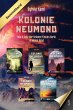 Kolonie Neumond (eBook, ePUB) - Bild 1