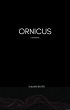Ornicus (eBook, ePUB) - Bild 1