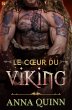 Le Coeur du Viking (Désirée,... - Bild 1