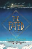 The Fated (eBook, ePUB)