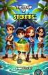 The Island of Secrets (eBook, ePUB) - Bild 1