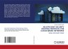 AN EFFICIENT SECURITY ROUTING PROTOCOL... - Bild 1