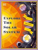 Explore the Solar System Explore the Solar System