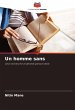 Un homme sans - Bild 1