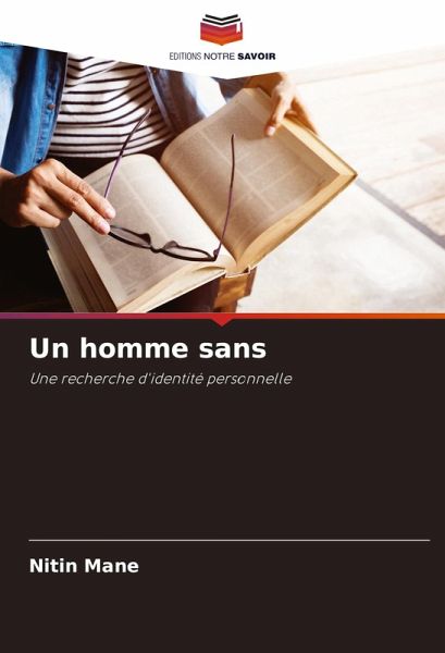 Un homme sans Un homme sans
