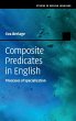 Composite Predicates in English - Bild 1