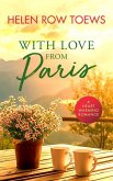 With Love from Paris With Love from Paris