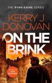 On the Brink On the Brink
