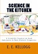 Science in the Kitchen - Bild 1