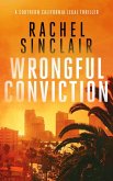 Wrongful Conviction Wrongful Conviction