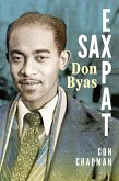 Sax Expat Sax Expat