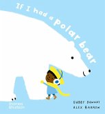 If I had a polar bear If I had a polar bear