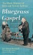 Bluegrass Gospel - Bild 1